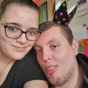 Meet your Posher, Abigail